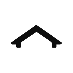 Roofers Spring Hill Fl